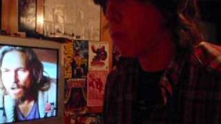Watch Parry Gripp Say Hello To Your Brand New Favorite Pizza video
