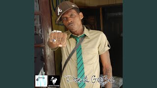 Watch Vybz Kartel Whine Up You Body video