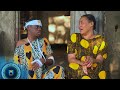 "Bwana wangu kamipenda hivi hivi"– Kitimtim | S20 Ep 9&10 | Maisha Magic Bongo