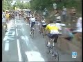 Ullrich