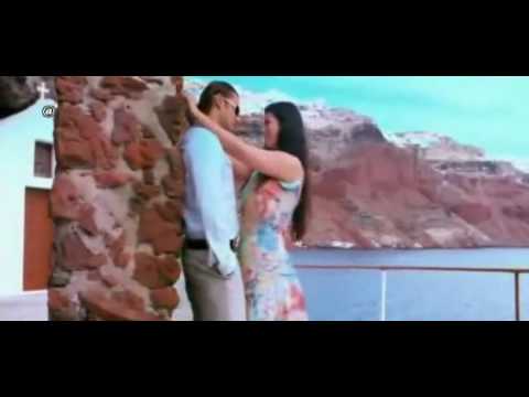 DIL LEKE DARD E DIL DE GAYE (Full High Quality Video--- Wanted...