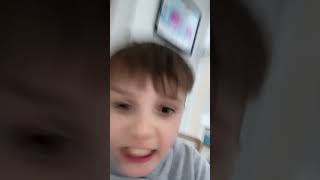 loDHeHnF0lk Video Image