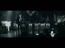 Mack The Knife - Kevin Spacey as Bobby Darin