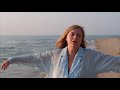 Kacey Johansing - Not the Same (Official Video)