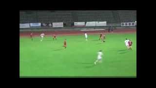 loEsDJw51tU Video Image