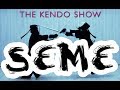 The Kendo Show - Basic and Advanced Methods of Seme