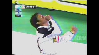loFQ2zFjR5k Video Image