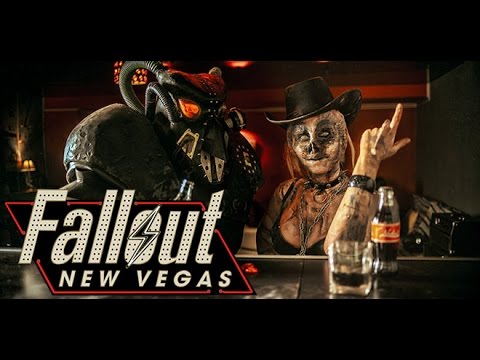 Fallout new vegas скачать торрент все DLC, Ме Fallout new vegas скачать торрент все DLC, Ме