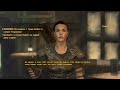 Приключения Мэда в New Vegas`e