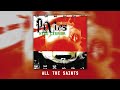view All The Saints