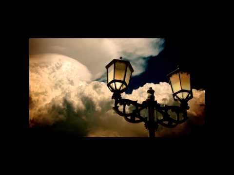 Nadia Ali ( Iio ) - Is It Love (Radio Edit)