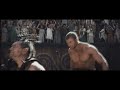 Legend Of Hercules 2 V S 2 Fight Scene And Legend Of Hercules 2 V S 2 Fight Scene And