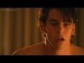 Ranker Video