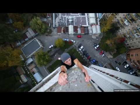 Click To Play youtube