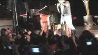 Watch Lloyd Players Prayer video