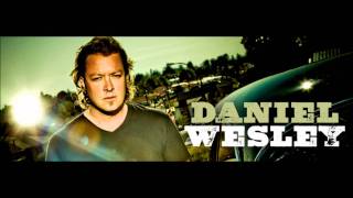 Watch Daniel Wesley Dave video