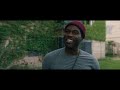Candyman Trailer #1 (2020) | Movieclips Trailers