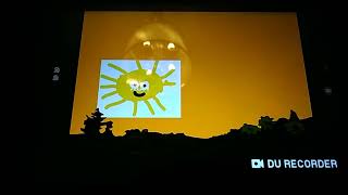 Teletubbies Ending Bye Bye Fluxtubbies Edition English Uk Version 31St July 2021