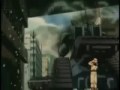 Video 08th MS Team Final Battle (Metal Gear Solid 3 Main Theme)