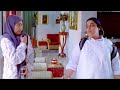 ഗദ്ദാമ മൂവിയിലെ രംഗം |  Khaddama Movie Scenes | Kavya Madhavan Movie Scenes