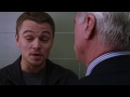 View The Departed (2006)
