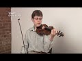 The Harmony Of Life Video preview