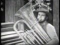 The Bonzo Dog Band - By a waterfall - Do Not Adjust your Xmas Stocking