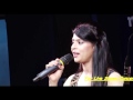 Kora Kagaz Tha Ye Man Mera | Sarrika Singh Live