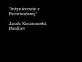 Jacek Kaczmarski- Inżynierowie z Petrobudowy