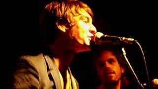 Watch Click Five Just Like My Heart Falls video