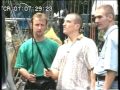 Видео "Бухара" в Киеве у м. "Дніпро"