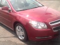 2011 Chevy Malibu LT Walkaround at Apple Chevrolet in Tinley Park, IL