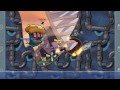 Worms Reloaded: Match Highlights - Volume 19