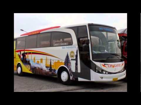 Video Rental Mobil Elf Cimahi Video Rental Mobil Elf Cimahi