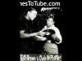 La Fine Di Un Fighetto Video preview
