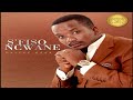 Sfiso Ncwane | The best of the best