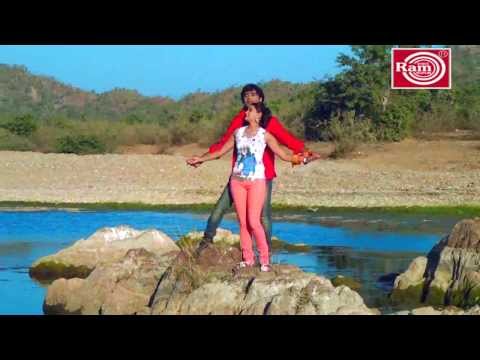 Dhudki Tari Yaad Aave | Premnu Jantar |Gujarati Lokgeet