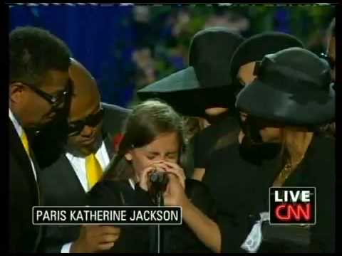Michael Jackson#39;s Daughter paris jackson 2011 photos. Michael Jackson#39;s Daughter