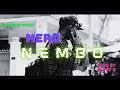 NEMBO  MERO (official music video 2023 ) hiphop
