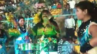 Drums Deva11