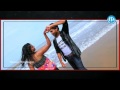 Buchi Babu Movie Trailer 06 -  Neetu - Abhinaya Sri