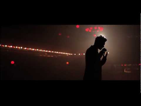 David Civera- Ti amo videoclip 2011 David Civera- Ti amo videoclip 2011 klip izle