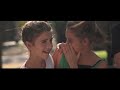 David Civera- Ti amo videoclip 2011 klip izle