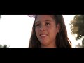 David Civera- Ti amo videoclip 2011 klip izle