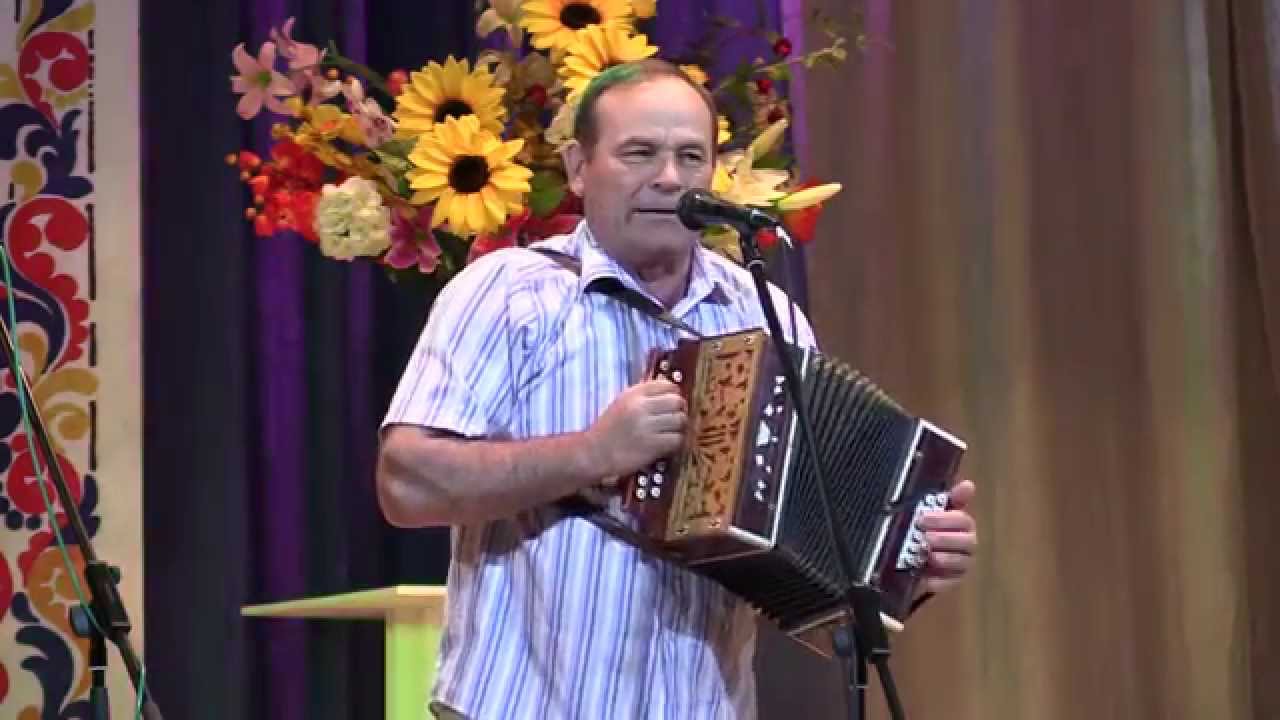 владимир егошин частушки смотреть и слушать владимир егошин частушки смотреть и слушать