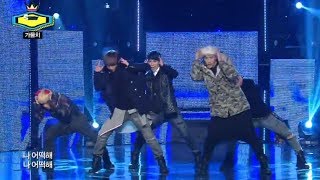 Watch Kmuch What Should I Do video