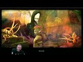 guild wars gameplay
