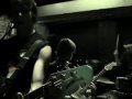 The Fashion Police Hate Robots Video preview
