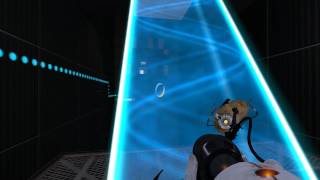 Watch Allen Lande Alias video