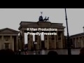 Reichstag Berlin (Part 1 of 10)